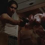 The Sopranos Emil Email Kolar Wacked By Christopher Moltisanti Hd
