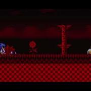 Sonic Exe The Destiny Virtual Reality