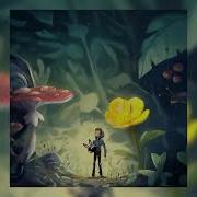 Pogo Forget Instrumental