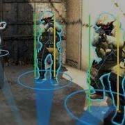 Avira Free Cheat Csgo Undetected