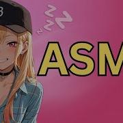Asmr Licking