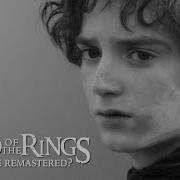 The Lord Remastered