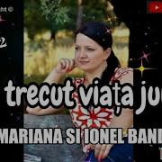 Mariana Si Ionel Band 2022