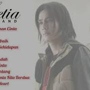Album Setia Band