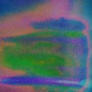 Free Synth Pop Type Beat