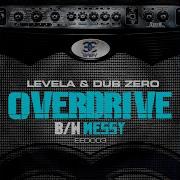 Overdrive Levela Dub Zero