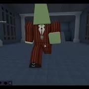 Normal Elevator The Big Cheese