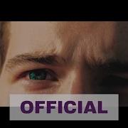 Cosmic Gate Exploration Of Space Cosmic Gate S Third Contact Remix Official Music Video