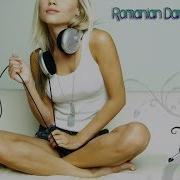 Romanian Dance Music Comerciala Mix December 2013