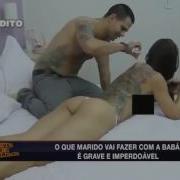 Reality Show Brazil 2016 Teste De Fidelidade 2016 Compailation