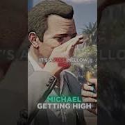 Gta 5 Phonk
