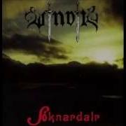 Windir Sóknardalr Full Album