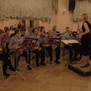 А Лепин Мексиканский Танец