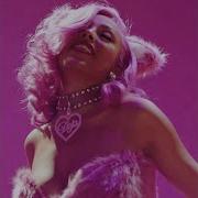 Free Doja Cat Rap Type Beat