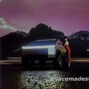 Fendiglock X August Type Beat Xyz 2 Prod Vacemadest