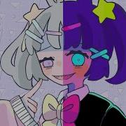 ネメシス Phaze