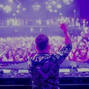 Purple Disco Machine House Set 2023