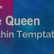 Within Temptation Karaoke