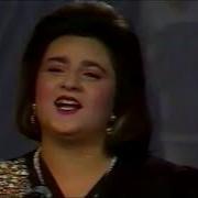 Konul Xasiyeva Nazlana