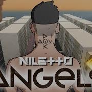 Niletto Angels