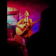 Dear Porcupine Melanie Martinez Live
