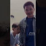 Mamah Tiri
