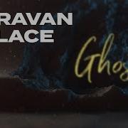 Ghosts Caravan Palace