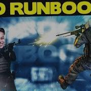 Csgo Run Boost