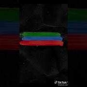 Адыга Уей Уей Нохчиву