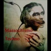 Pounding Dark Techno Mix Mar 2015