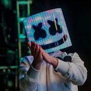 Marshmello Mashup Alone X Reload
