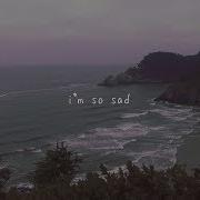 Gnash I M So Sad