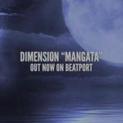 Dimension Mangata Extended Out Now