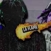 Travis Scott Typa Vocal Effect Fl Studio