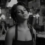 Badi Moos La Ultima Cancion