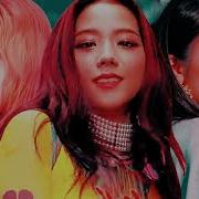 Twice X Blackpink Feel Special X As If It S Your Last Mashup M V