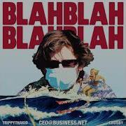 Ceo Business Net Blah Blah Blah