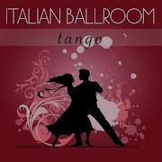 La Cumparsita Feat Roberto Scaglioni Italian Ballroom