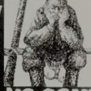 Various Swedish Hc Comp Cd 1997 Full Album