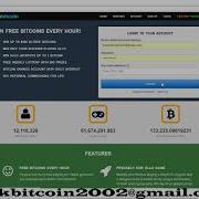 Freebitcoin Hack Script 3000 Freebitcoin 1000 Script 2019