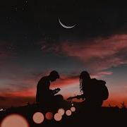 If Just One July Could Know Epic Power Rock Ballad Of Love Fate Fire