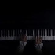 Kara Sevda Soundtrack Piano Cover