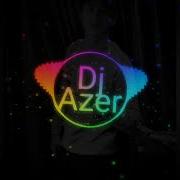 Dj Azer Avtos