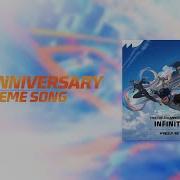 Free Fire 8Th Anniversary