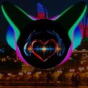 Azeri Bass Music Beat Bass