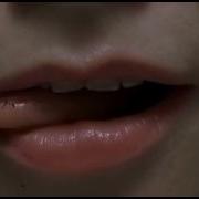 Bjork Remix
