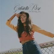 Necklace Gabriella Rose