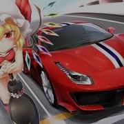 Anime Eurobeat