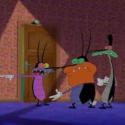Oggy And The Cockroaches Intro 53 51