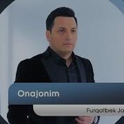 Фуркат Жураев